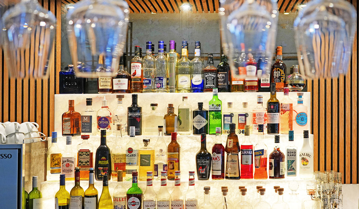 new-cocktails-the-mount