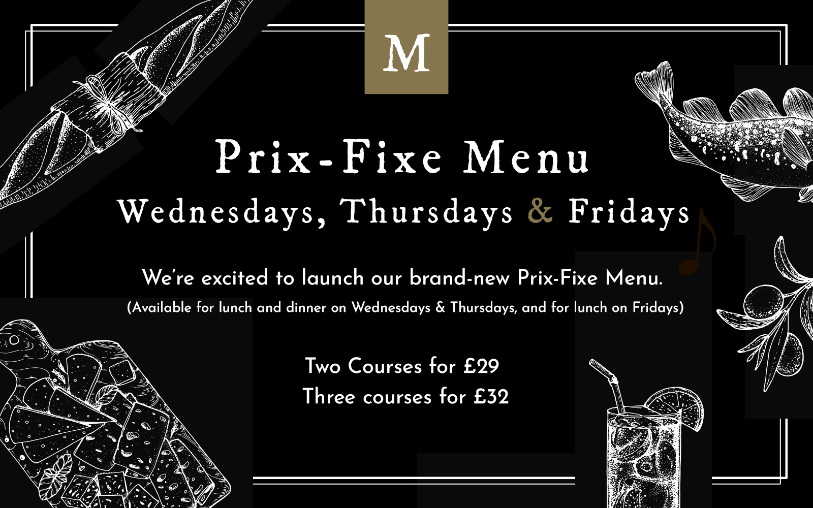 the-mount-prix-fixe-menu-news-2025