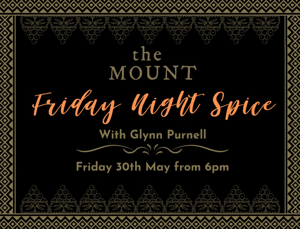 friday-night-spice