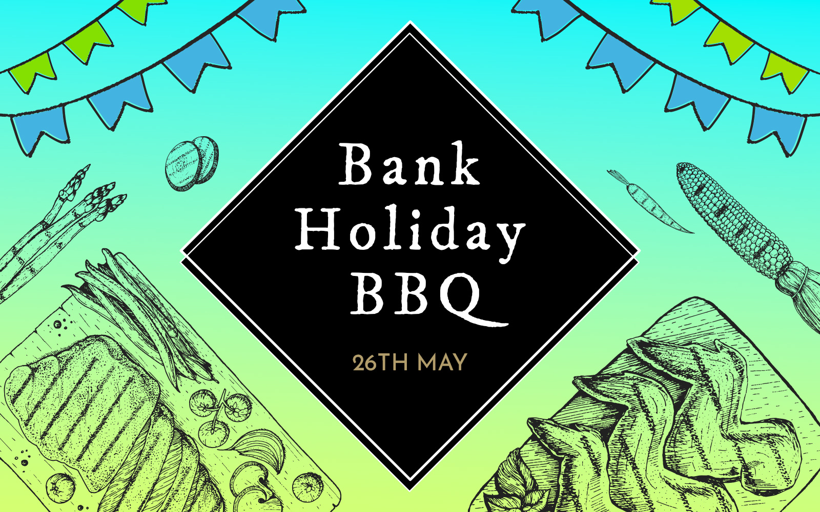 the-mount-bank-holiday-bbq-news-2025