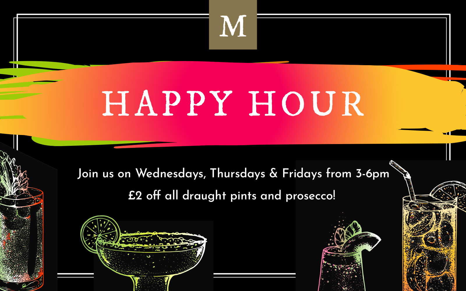 the-mount-happy-hour-news-2025 (1)