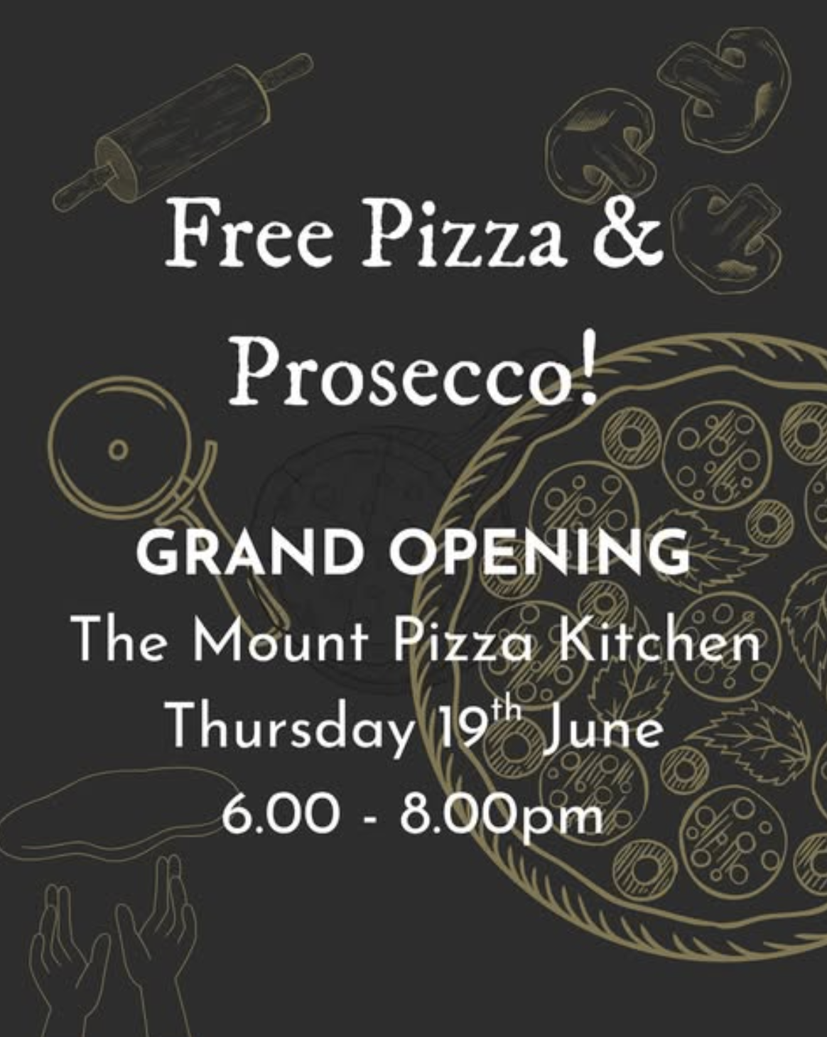 mount-pizza=prosecco