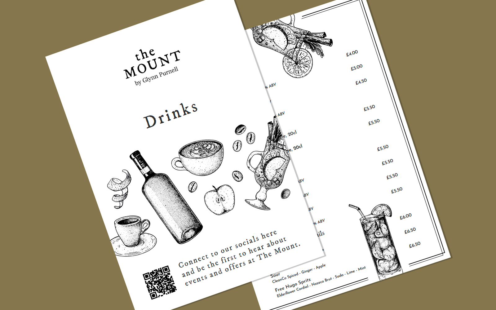 2025-summer-drinks-menu