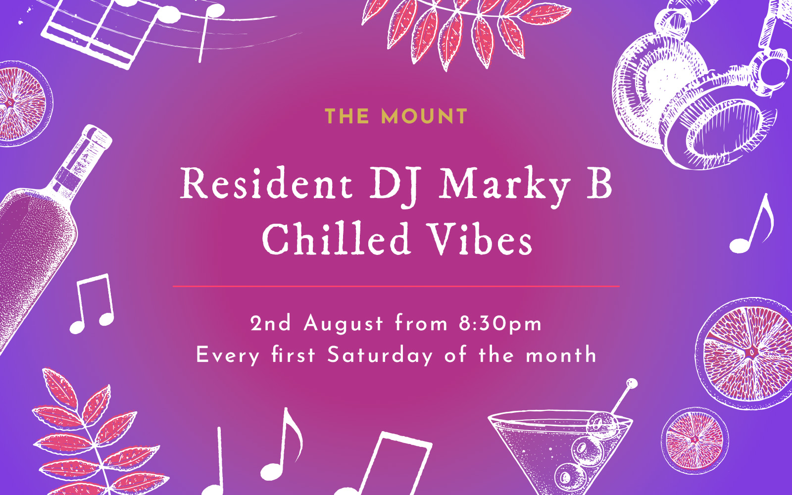 the-mount-dj-marky-b-news-2025