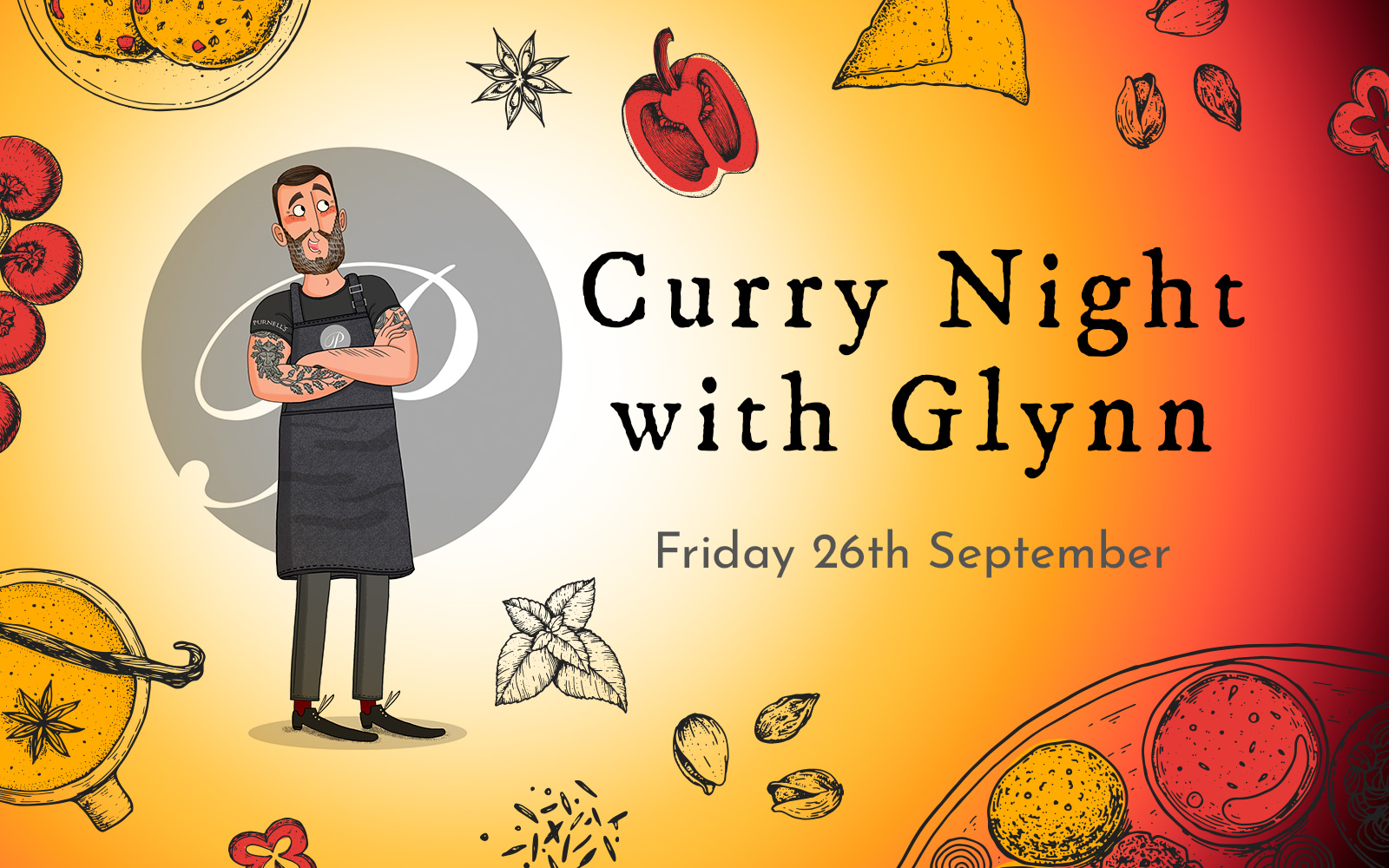 the-mount-glynn-curry-night-news-2025 (1)