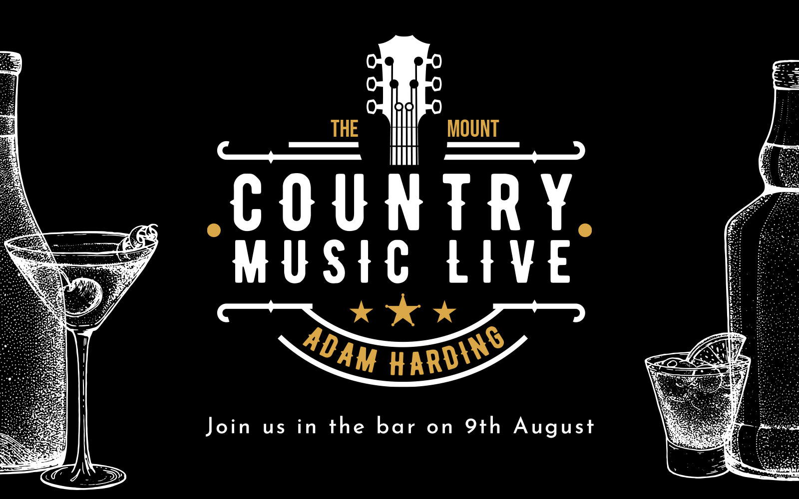 the-mount-live-country-music-news-2025
