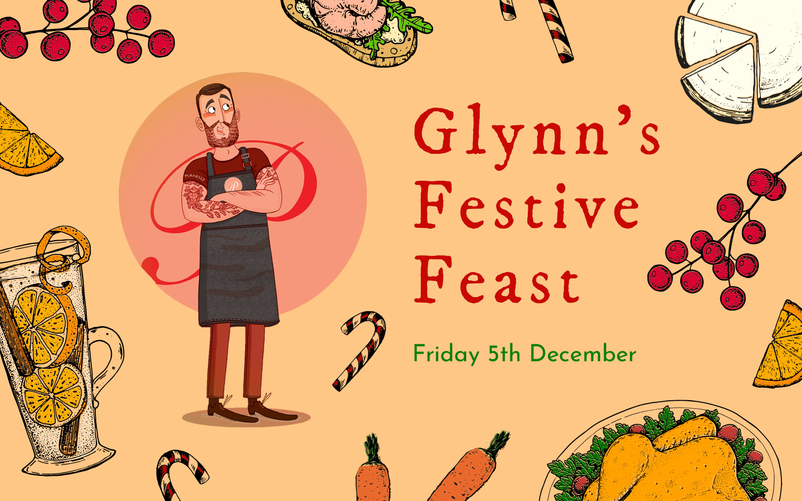 the-mount-glynn-festive-feast-news-2025