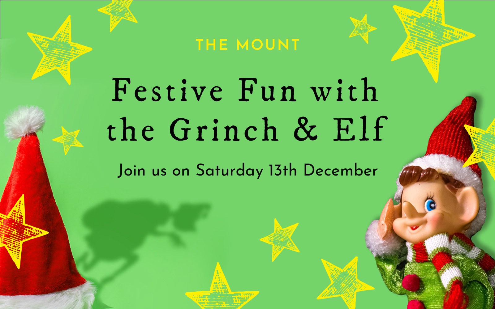 the-mount-grinch-elf-news-2025