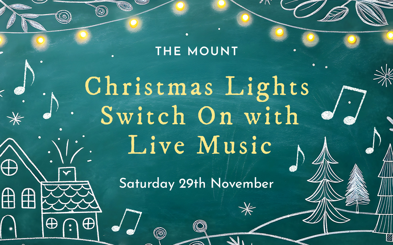 the-mount-lights-switch-on-news-2025