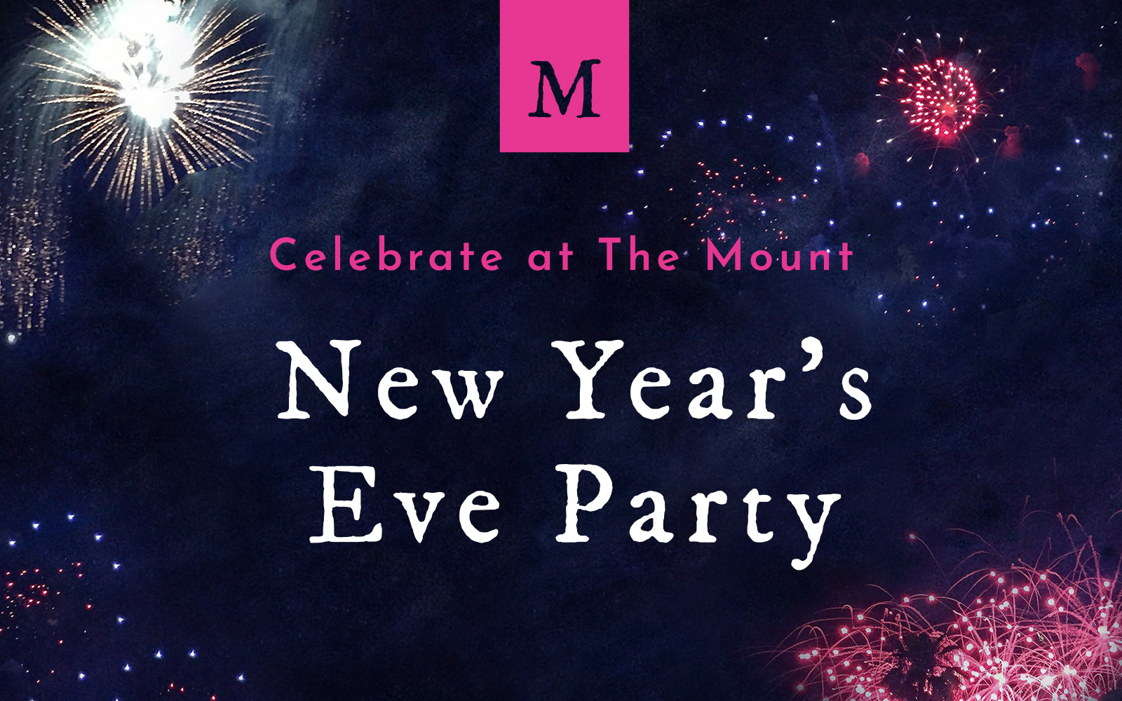 the-mount-new-years-party-news-2025