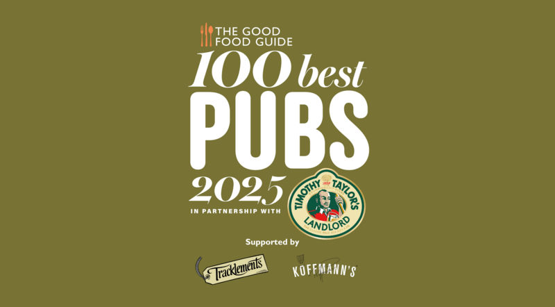 _GFG_Best_Pubs_2025_-_Email_header___2_[x_800