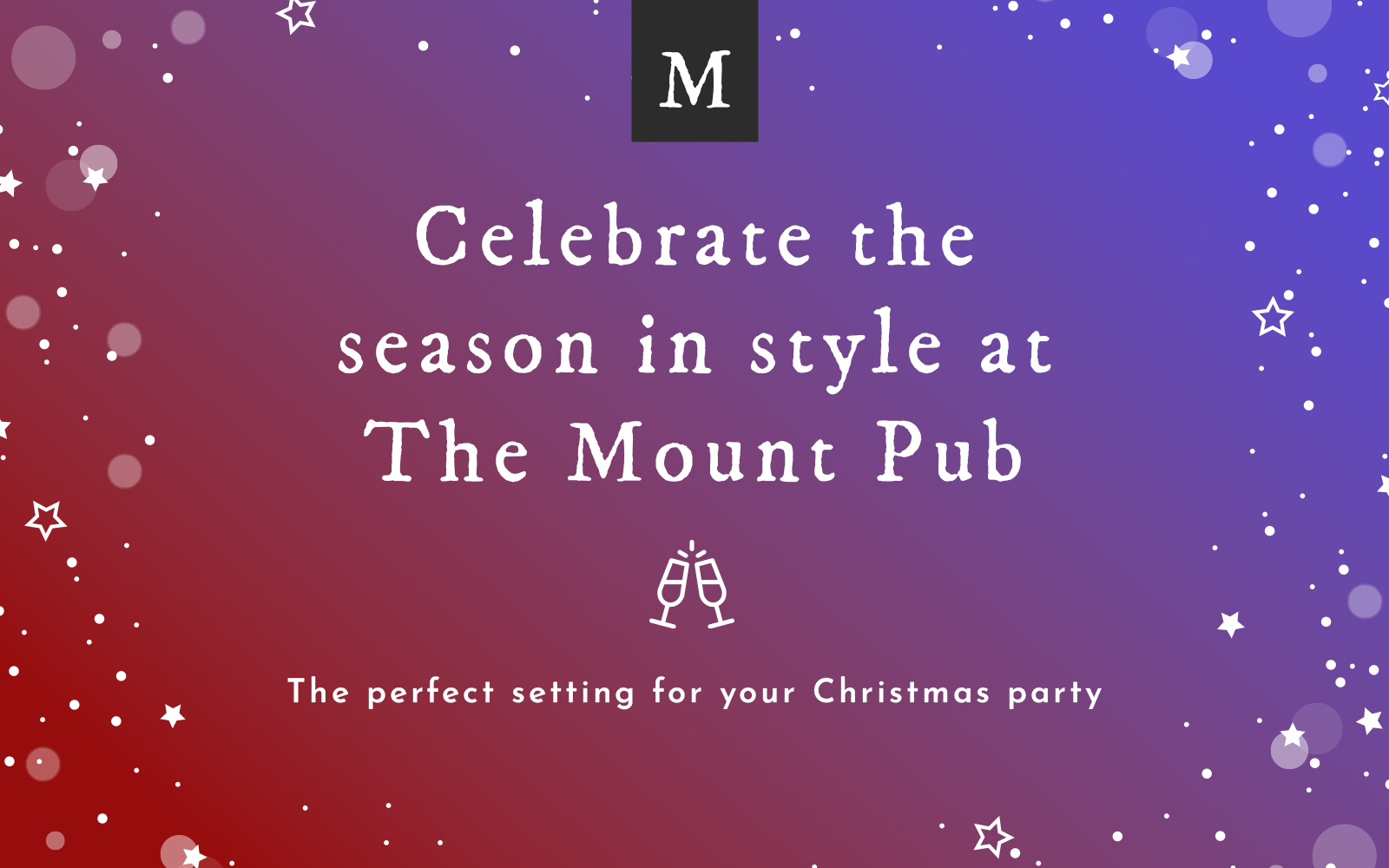 the-mount-christmas-party-news-2025