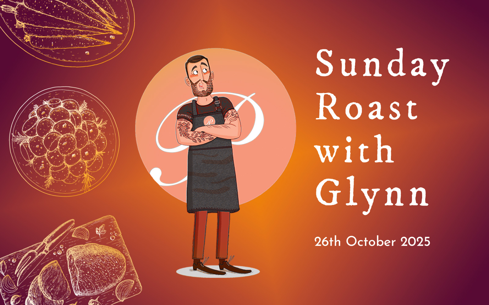 the-mount-glynn-sunday-roast-news-2025 (1)