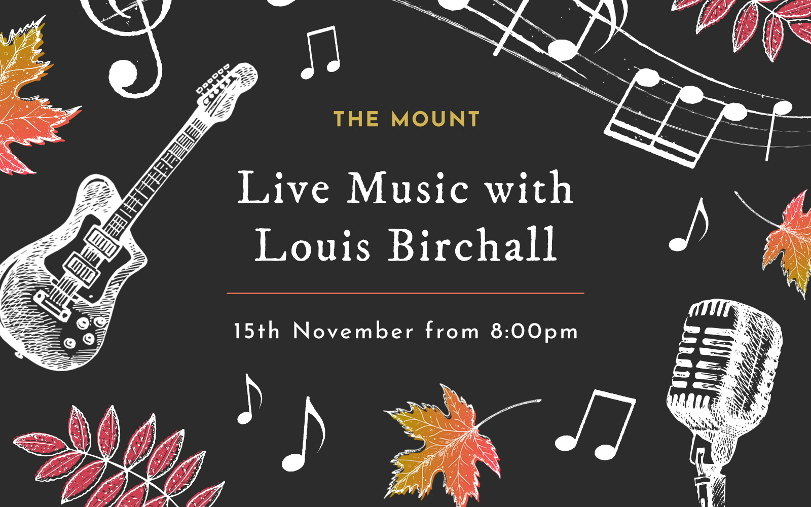 the-mount-live-music-news-2025