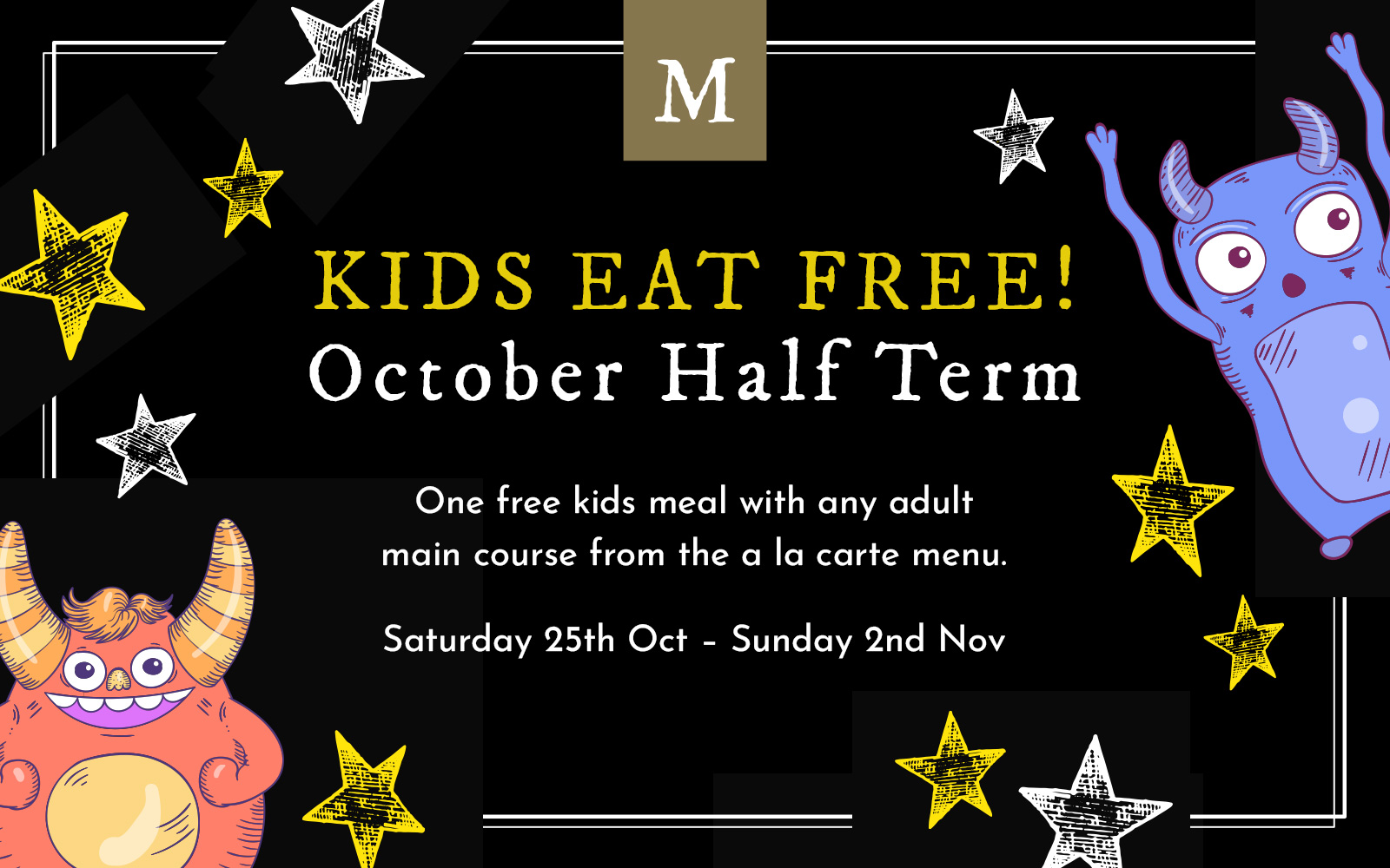 the-mount-kids-eat-free-news-2025