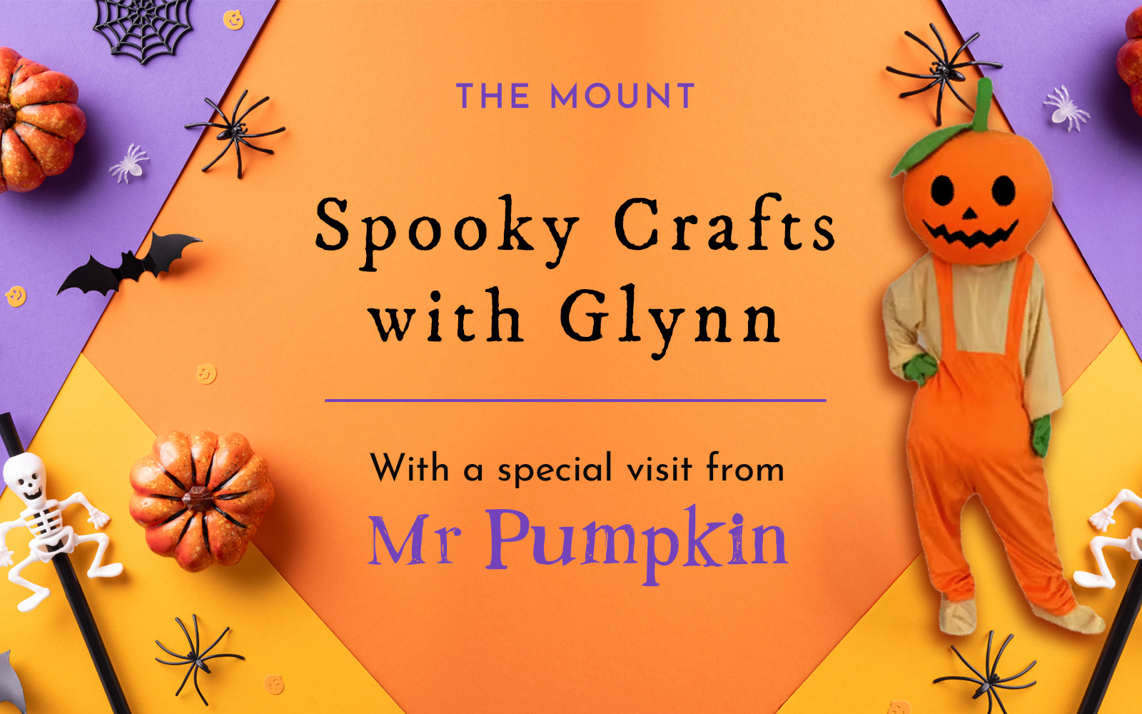 the-mount-mr-pumpkin-news-2025