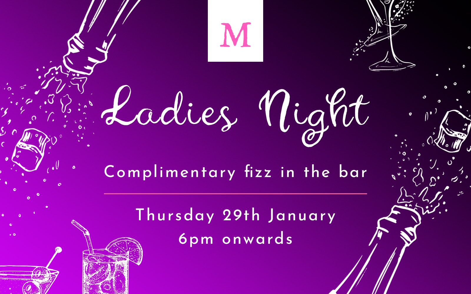 the-mount-news-ladies-night-2026 (1)
