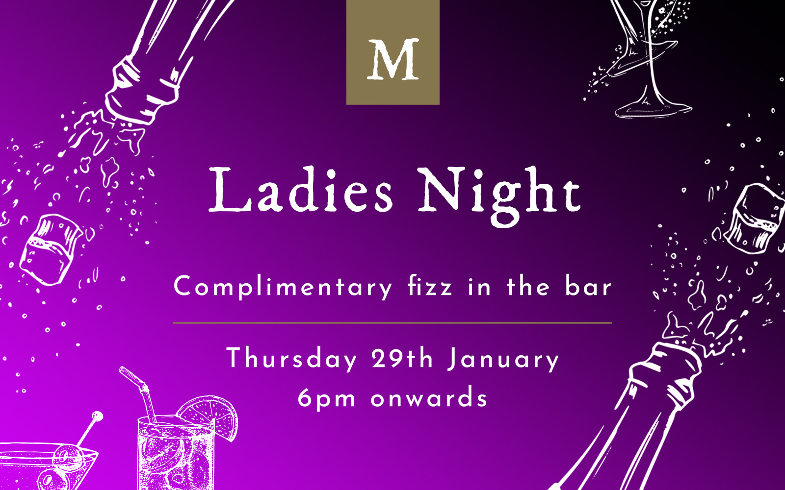 the-mount-news-ladies-night-2026 (3)