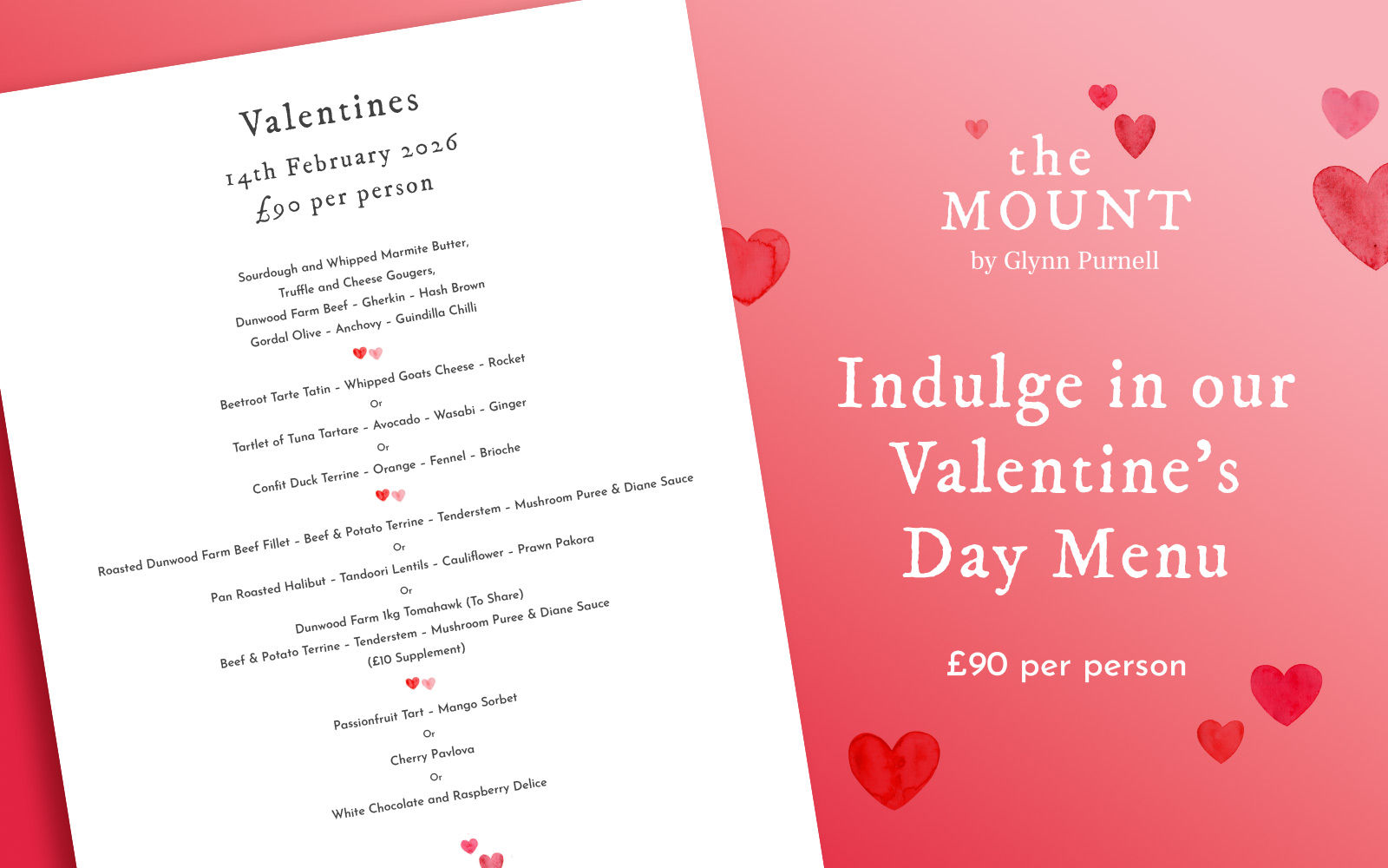 the-mount-news-valentines-day-2026 (1)