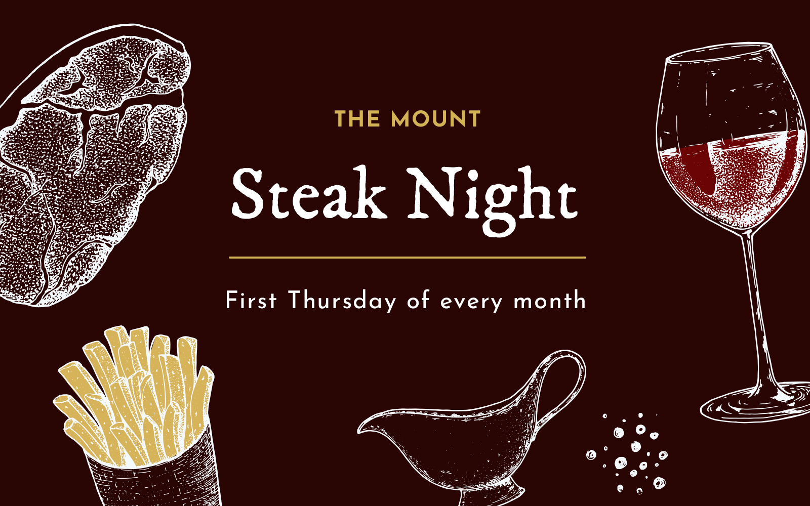 the-mount-steak-night-2025