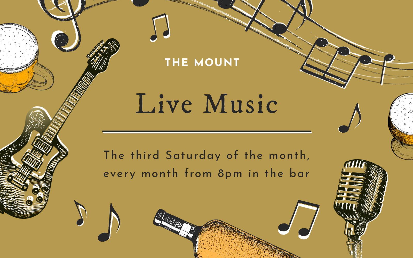 the-mount-news-live-music-2026